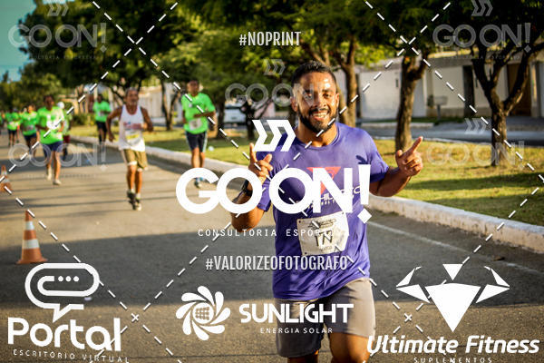 Buy your photos of the eventCircuito Tv Atalaia/Unimed - Etapa Antnio Machado on Fotop