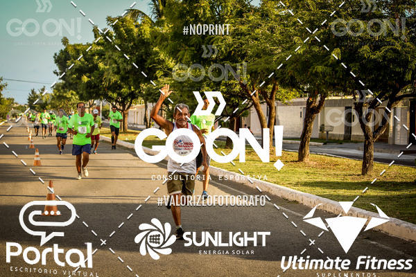 Buy your photos of the eventCircuito Tv Atalaia/Unimed - Etapa Antnio Machado on Fotop