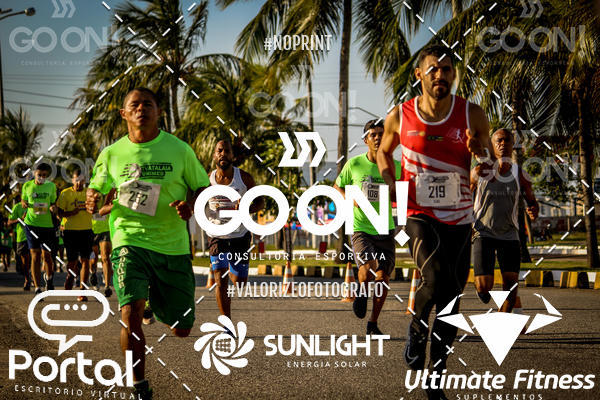 Buy your photos of the eventCircuito Tv Atalaia/Unimed - Etapa Antnio Machado on Fotop