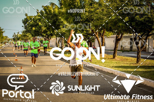 Buy your photos of the eventCircuito Tv Atalaia/Unimed - Etapa Antnio Machado on Fotop