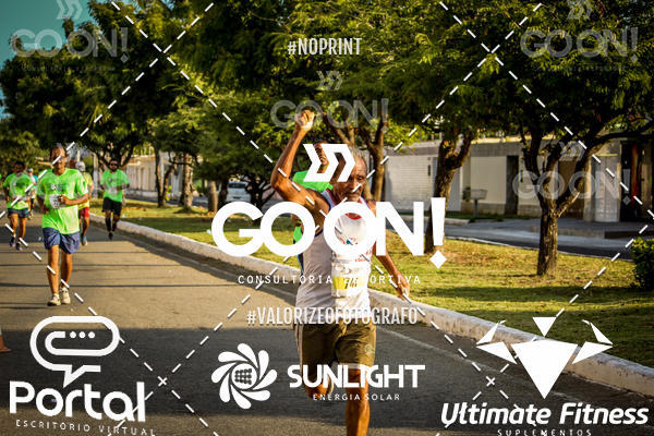 Buy your photos of the eventCircuito Tv Atalaia/Unimed - Etapa Antnio Machado on Fotop