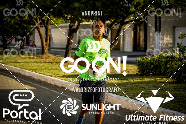 Buy your photos of the eventCircuito Tv Atalaia/Unimed - Etapa Antnio Machado on Fotop