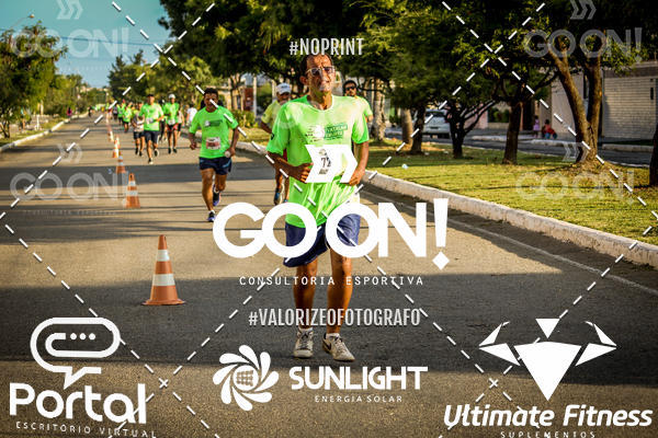 Buy your photos of the eventCircuito Tv Atalaia/Unimed - Etapa Antnio Machado on Fotop