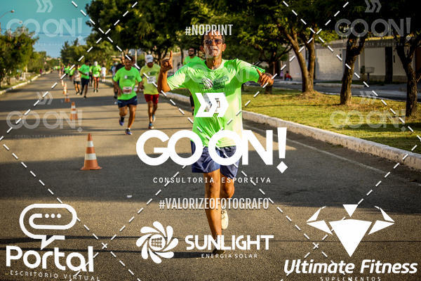 Buy your photos of the eventCircuito Tv Atalaia/Unimed - Etapa Antnio Machado on Fotop