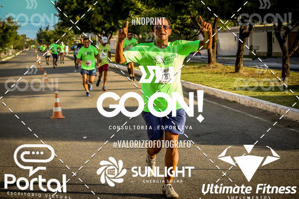 Buy your photos of the eventCircuito Tv Atalaia/Unimed - Etapa Antnio Machado on Fotop