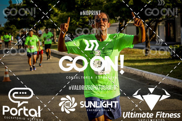 Buy your photos of the eventCircuito Tv Atalaia/Unimed - Etapa Antnio Machado on Fotop