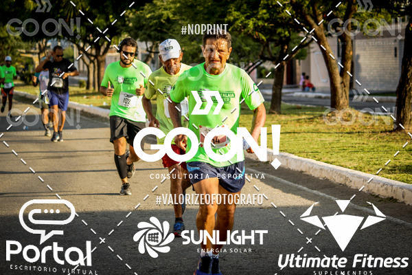 Buy your photos of the eventCircuito Tv Atalaia/Unimed - Etapa Antnio Machado on Fotop