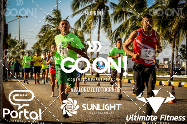 Buy your photos of the eventCircuito Tv Atalaia/Unimed - Etapa Antnio Machado on Fotop