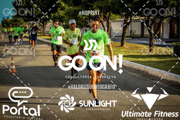 Buy your photos of the eventCircuito Tv Atalaia/Unimed - Etapa Antnio Machado on Fotop