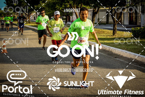 Buy your photos of the eventCircuito Tv Atalaia/Unimed - Etapa Antnio Machado on Fotop