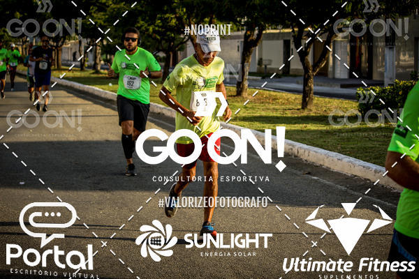 Buy your photos of the eventCircuito Tv Atalaia/Unimed - Etapa Antnio Machado on Fotop