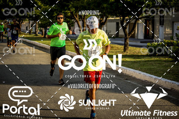 Buy your photos of the eventCircuito Tv Atalaia/Unimed - Etapa Antnio Machado on Fotop