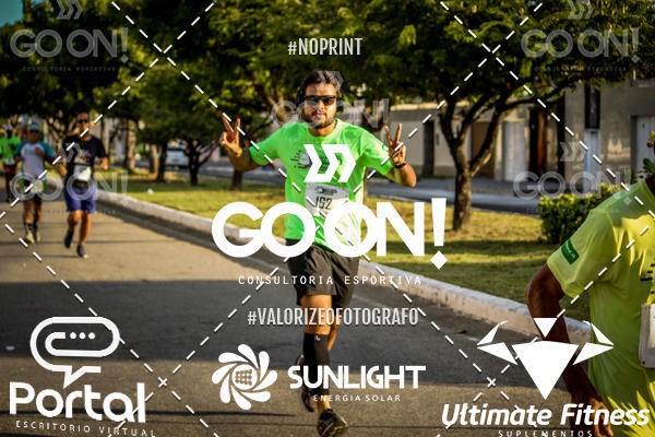 Buy your photos of the eventCircuito Tv Atalaia/Unimed - Etapa Antnio Machado on Fotop