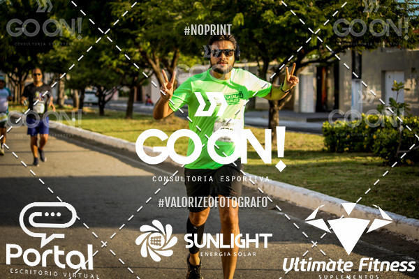 Buy your photos of the eventCircuito Tv Atalaia/Unimed - Etapa Antnio Machado on Fotop