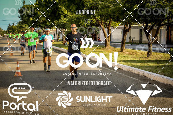 Buy your photos of the eventCircuito Tv Atalaia/Unimed - Etapa Antnio Machado on Fotop