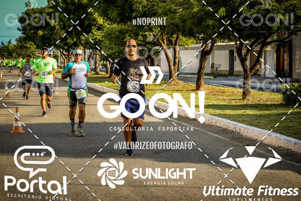 Buy your photos of the eventCircuito Tv Atalaia/Unimed - Etapa Antnio Machado on Fotop