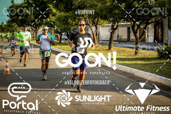 Buy your photos of the eventCircuito Tv Atalaia/Unimed - Etapa Antnio Machado on Fotop