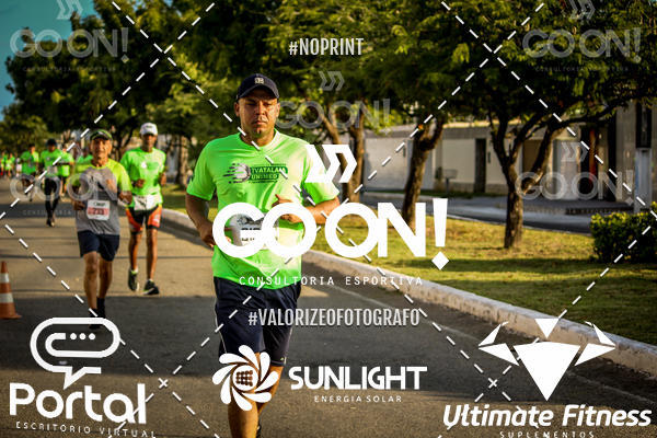 Buy your photos of the eventCircuito Tv Atalaia/Unimed - Etapa Antnio Machado on Fotop