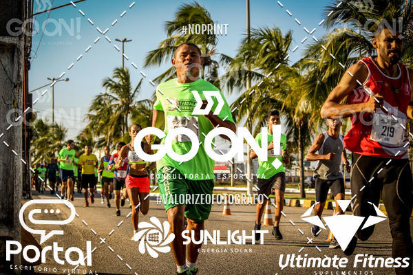 Buy your photos of the eventCircuito Tv Atalaia/Unimed - Etapa Antnio Machado on Fotop