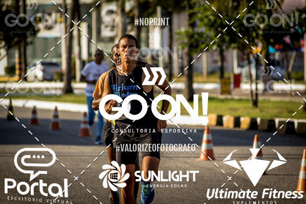 Buy your photos of the eventCircuito Tv Atalaia/Unimed - Etapa Antnio Machado on Fotop