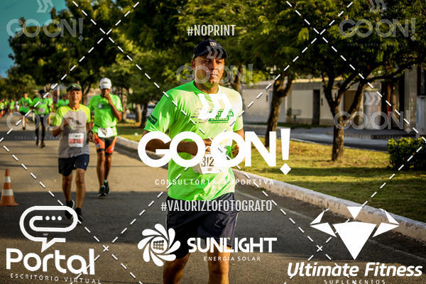 Buy your photos of the eventCircuito Tv Atalaia/Unimed - Etapa Antnio Machado on Fotop