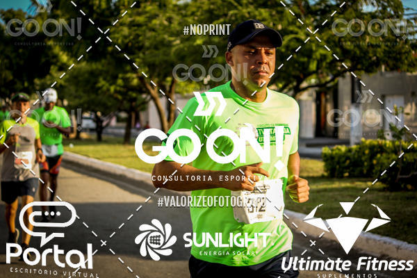 Buy your photos of the eventCircuito Tv Atalaia/Unimed - Etapa Antnio Machado on Fotop