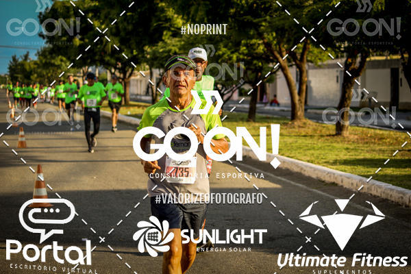 Buy your photos of the eventCircuito Tv Atalaia/Unimed - Etapa Antnio Machado on Fotop