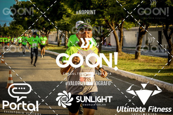 Buy your photos of the eventCircuito Tv Atalaia/Unimed - Etapa Antnio Machado on Fotop