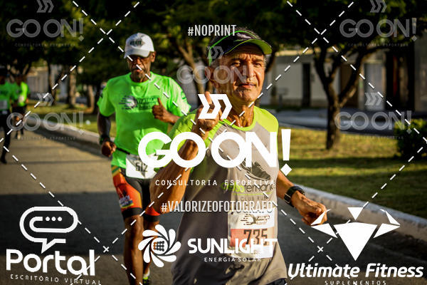 Buy your photos of the eventCircuito Tv Atalaia/Unimed - Etapa Antnio Machado on Fotop