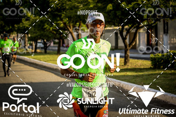 Buy your photos of the eventCircuito Tv Atalaia/Unimed - Etapa Antnio Machado on Fotop