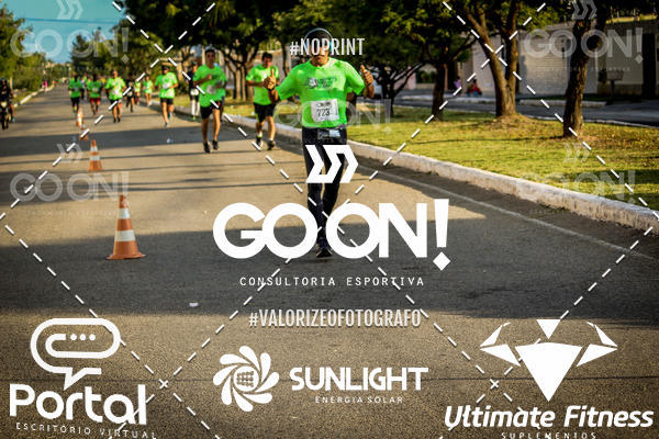 Buy your photos of the eventCircuito Tv Atalaia/Unimed - Etapa Antnio Machado on Fotop