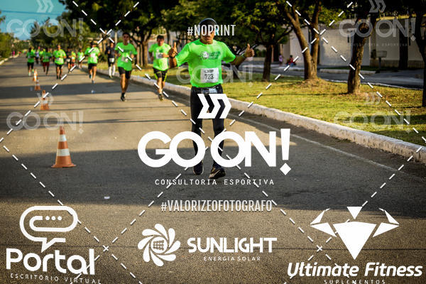 Buy your photos of the eventCircuito Tv Atalaia/Unimed - Etapa Antnio Machado on Fotop