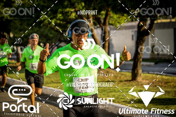 Buy your photos of the eventCircuito Tv Atalaia/Unimed - Etapa Antnio Machado on Fotop