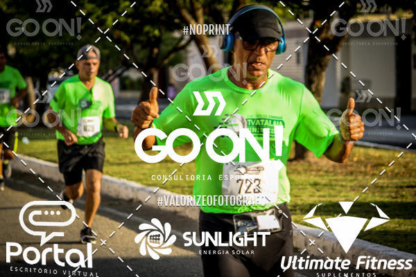 Buy your photos of the eventCircuito Tv Atalaia/Unimed - Etapa Antnio Machado on Fotop