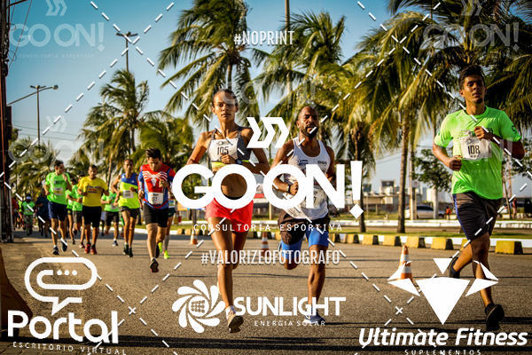 Buy your photos of the eventCircuito Tv Atalaia/Unimed - Etapa Antnio Machado on Fotop