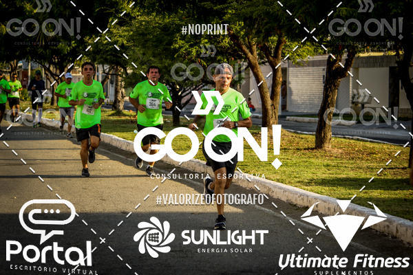 Buy your photos of the eventCircuito Tv Atalaia/Unimed - Etapa Antnio Machado on Fotop