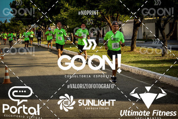 Buy your photos of the eventCircuito Tv Atalaia/Unimed - Etapa Antnio Machado on Fotop