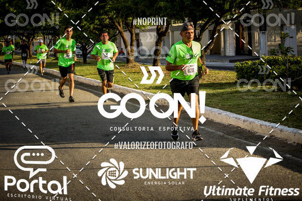 Buy your photos of the eventCircuito Tv Atalaia/Unimed - Etapa Antnio Machado on Fotop