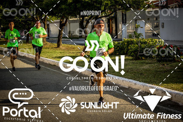 Buy your photos of the eventCircuito Tv Atalaia/Unimed - Etapa Antnio Machado on Fotop