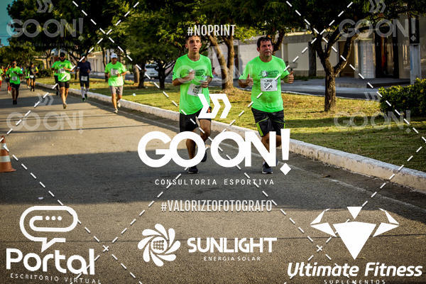 Buy your photos of the eventCircuito Tv Atalaia/Unimed - Etapa Antnio Machado on Fotop