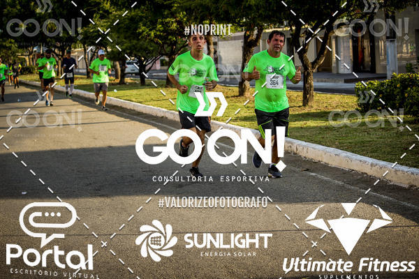 Buy your photos of the eventCircuito Tv Atalaia/Unimed - Etapa Antnio Machado on Fotop