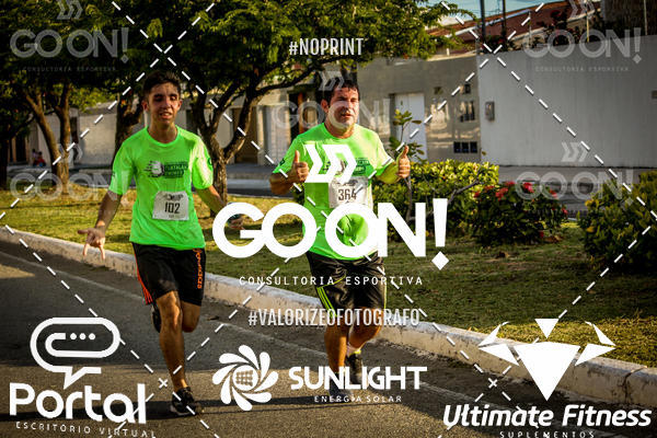 Buy your photos of the eventCircuito Tv Atalaia/Unimed - Etapa Antnio Machado on Fotop