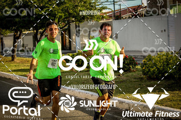 Buy your photos of the eventCircuito Tv Atalaia/Unimed - Etapa Antnio Machado on Fotop