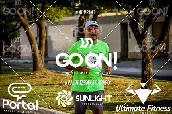 Buy your photos of the eventCircuito Tv Atalaia/Unimed - Etapa Antnio Machado on Fotop