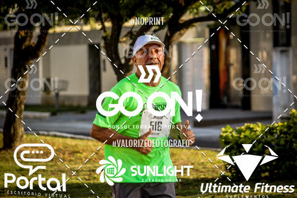 Buy your photos of the eventCircuito Tv Atalaia/Unimed - Etapa Antnio Machado on Fotop