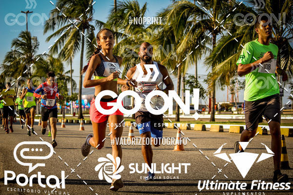 Buy your photos of the eventCircuito Tv Atalaia/Unimed - Etapa Antnio Machado on Fotop