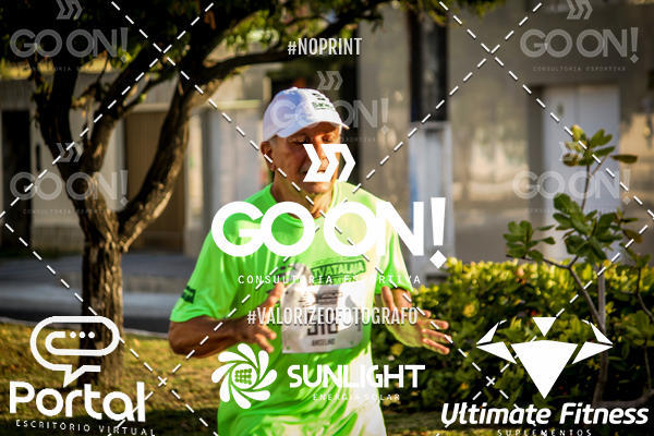 Buy your photos of the eventCircuito Tv Atalaia/Unimed - Etapa Antnio Machado on Fotop