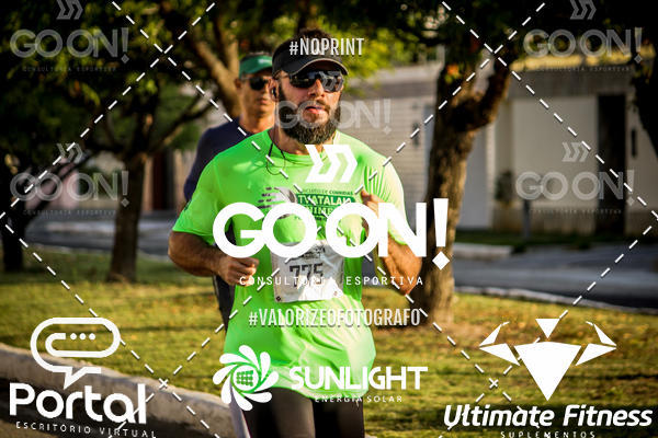 Buy your photos of the eventCircuito Tv Atalaia/Unimed - Etapa Antnio Machado on Fotop