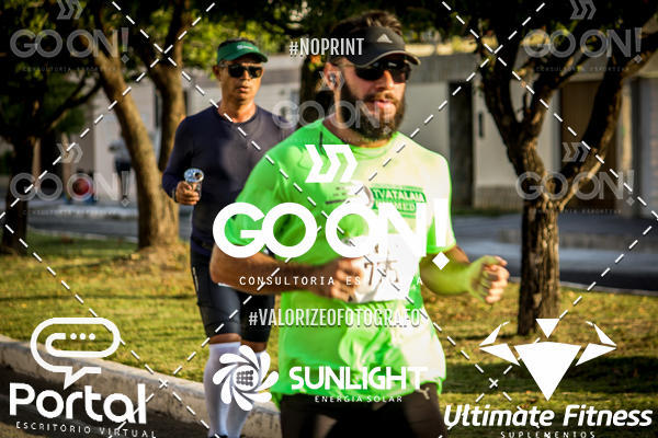 Buy your photos of the eventCircuito Tv Atalaia/Unimed - Etapa Antnio Machado on Fotop