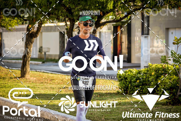 Buy your photos of the eventCircuito Tv Atalaia/Unimed - Etapa Antnio Machado on Fotop